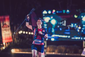 BIB: 
                            <button type="button" onclick="openModal(13714789)" class="btn btn-primary btn-sm float-right btn-popup" data-toggle="modal" data-target=".modal-high-quality">
                        <i class="fas fa-shopping-cart"></i> Add to Cart
                    </button>
                                            <button type="button" onclick="isThisMe(13714789, true)" class="btn btn-success btn-sm float-right btn-popup btn-isme hidden" data-toggle="tooltip" data-placement="bottom" title="นี่คือรูปของคุณใช่ไหม คลิกที่นี่เพื่อเอาเข้าอัลบั้ม">
                        <i class="fas fa-plus"></i> Add to album
                    </button>
                    <button type="button" onclick="isThisMe(13714789, false)" class="btn btn-warning btn-sm float-right btn-popup btn-isnotme hidden">
                        <i class="fas fa-ban"></i> Remove from album
                    </button>